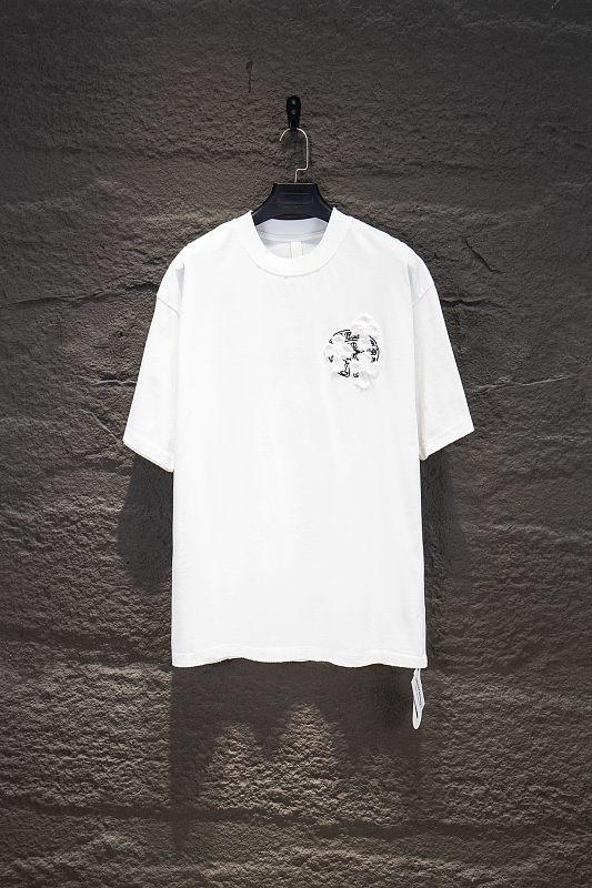 Tee from 3125tiger