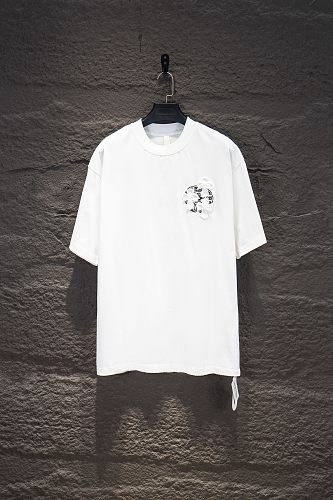 Tee from 3125tiger