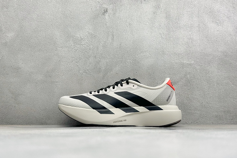 Zhenhui-RS Adidas Adizero Evo SL 36-46