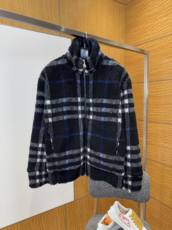 Jacket from 3125tiger