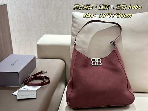 Bag from 3125tiger
