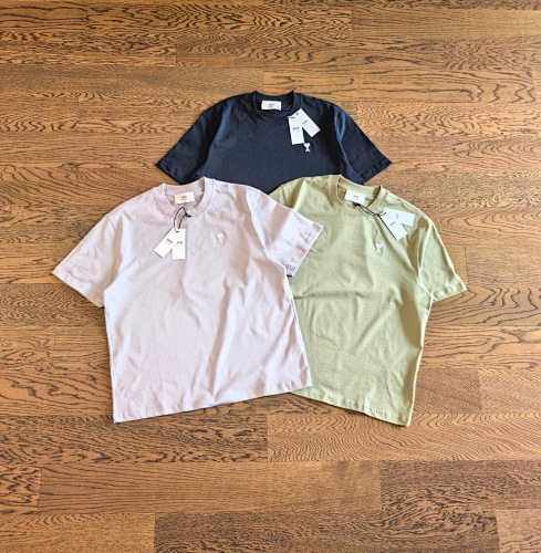 Jietou T S-Xl