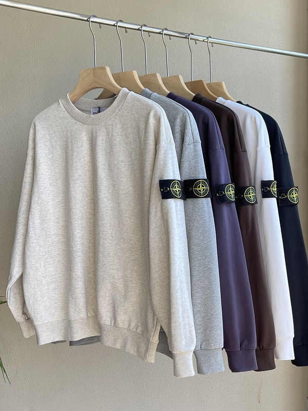 Liaoyuan-660716386 S-Xl