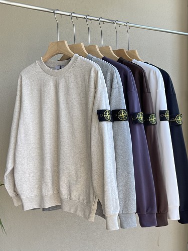 Liaoyuan-660716386 S-Xl