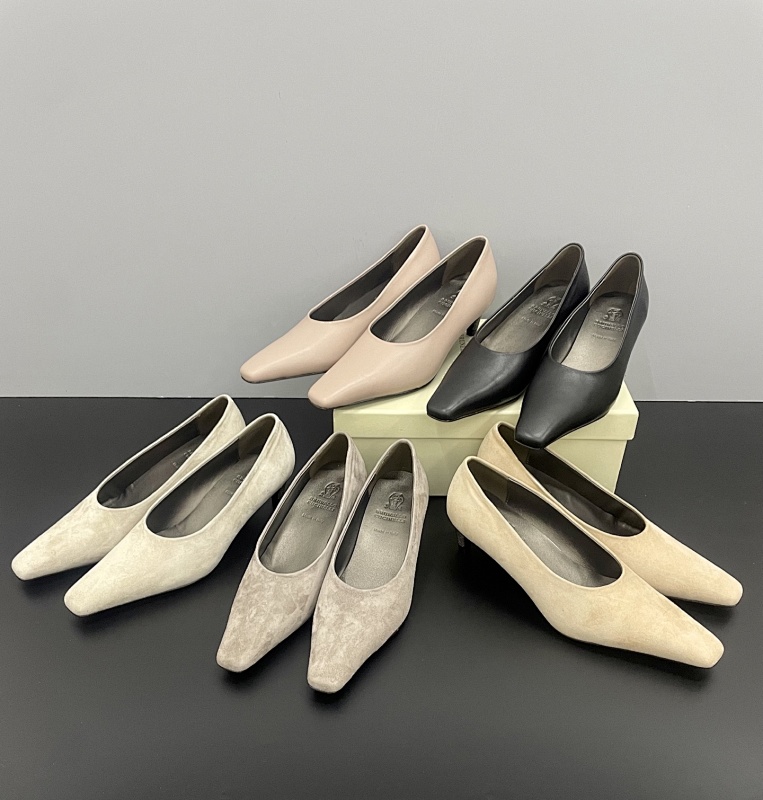 Yicheng-660327273 4.5cm 35-42