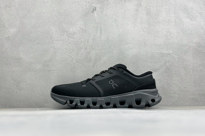 Zhenhui-On Cloud X 5 36-45