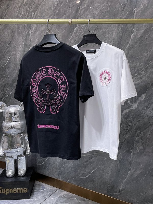 Xiuyu T S-Xl