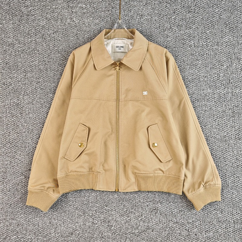 Jacket from 3125tiger