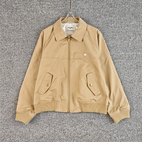 Jacket from 3125tiger