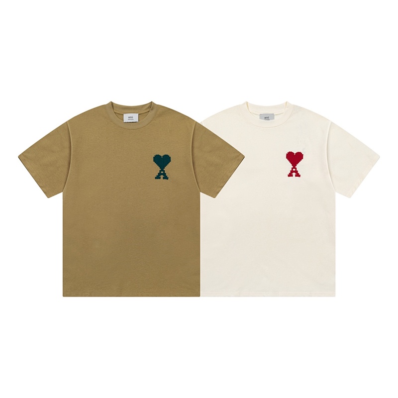 Stay T S-Xl