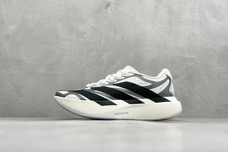 Zhenhui-Adidas Adizero Evo SL Exo M -KI4763