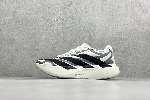 Zhenhui-Adidas Adizero Evo SL Exo M -KI4763