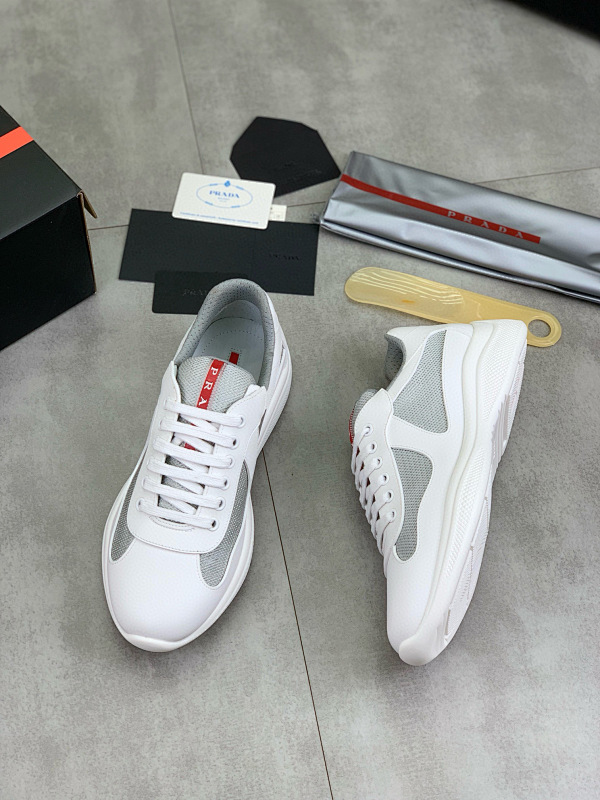 Sneakers from 3125tiger