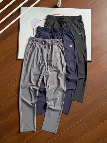 Nanyi-0427474 M-Xxl