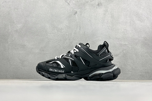 Shoes from 3125tiger