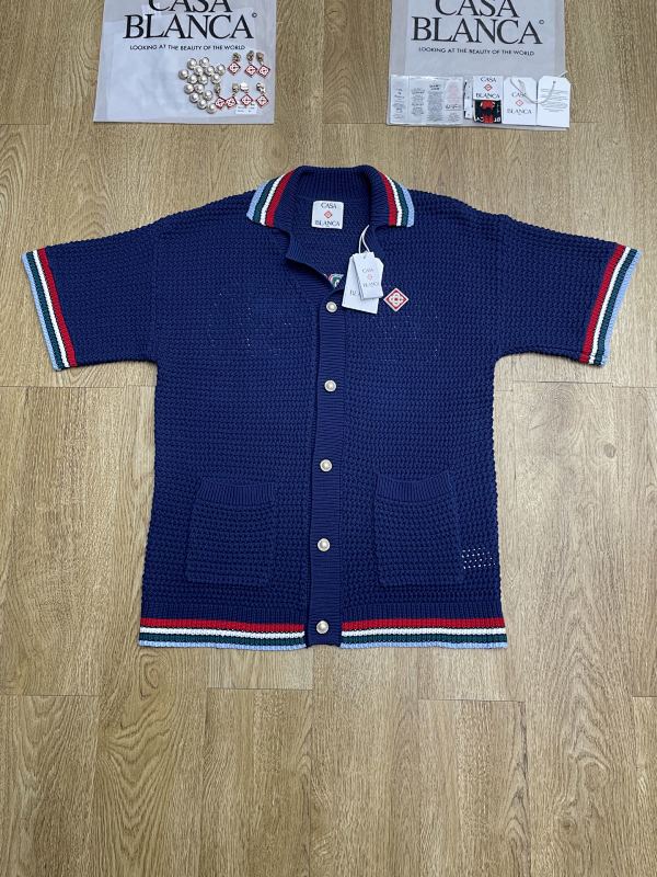 Tee from 3125tiger