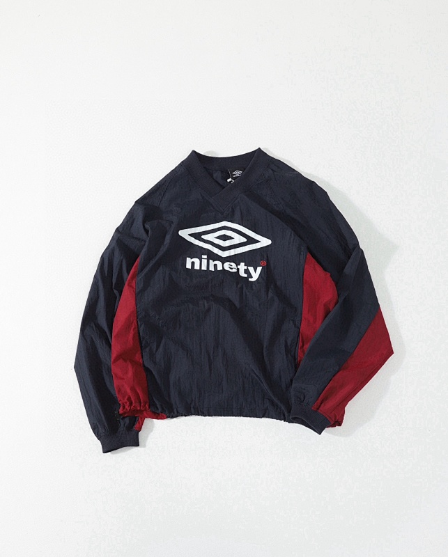 Jihe M-Xl