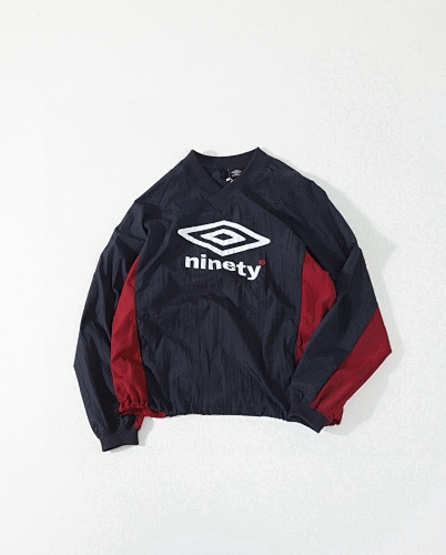 Jihe M-Xl