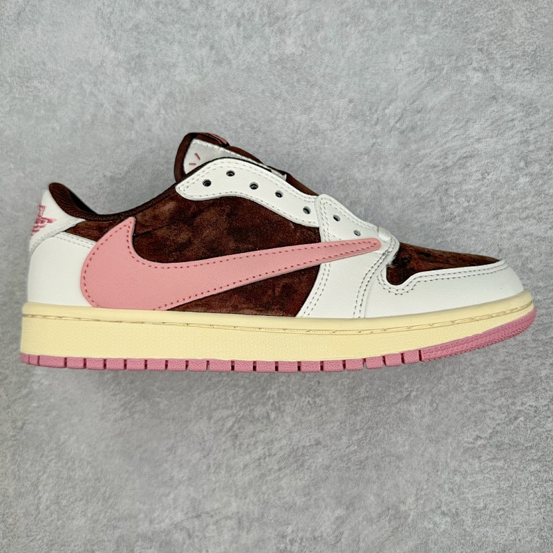 Shoes from 3125tiger