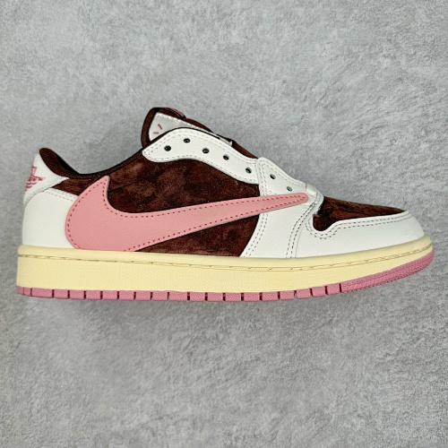 Shoes from 3125tiger