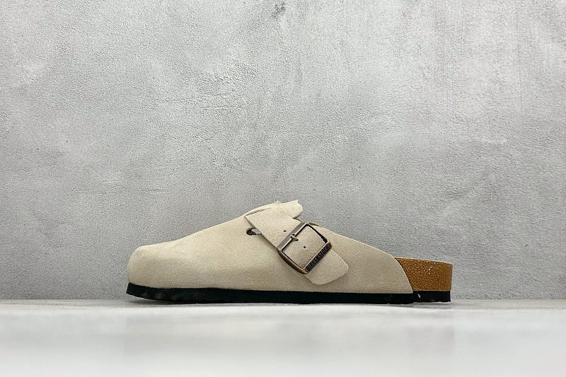 Birkenstock bag