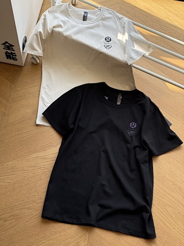 Tee from 3125tiger