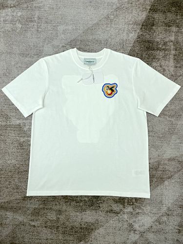 Tee from 3125tiger