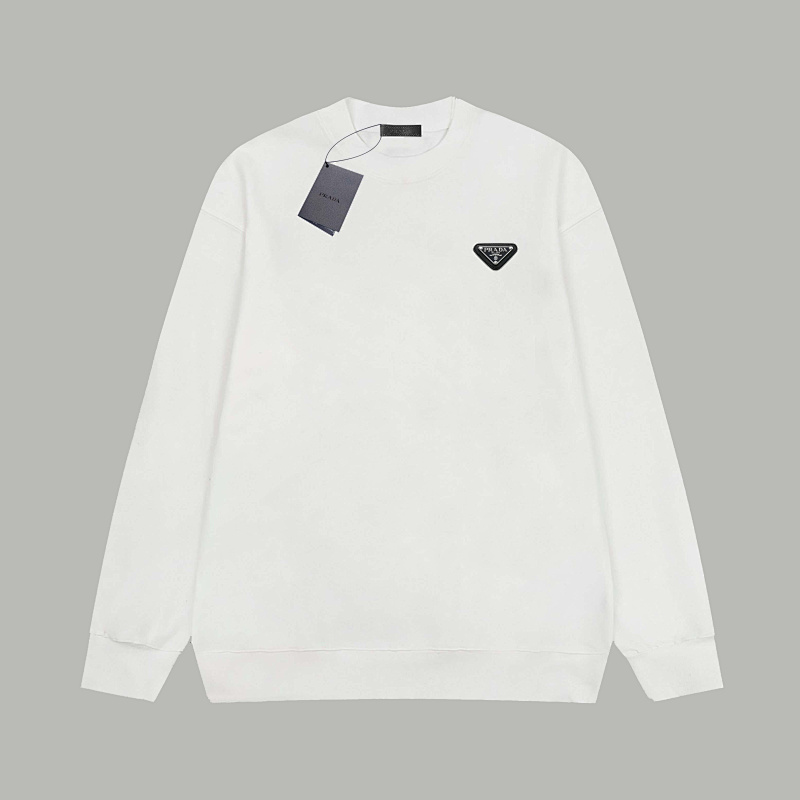 Hoodie from 3125tiger