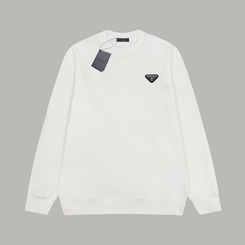 Hoodie from 3125tiger
