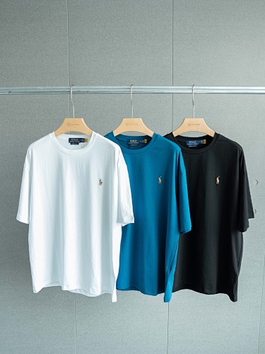 Tee from 3125tiger