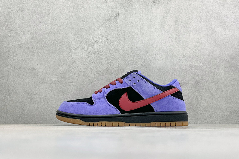 Zhenhui-Nike Dunk Low-HQ1625-500