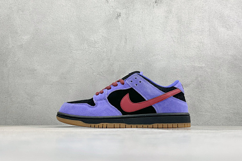 Zhenhui-Nike Dunk Low-HQ1625-500