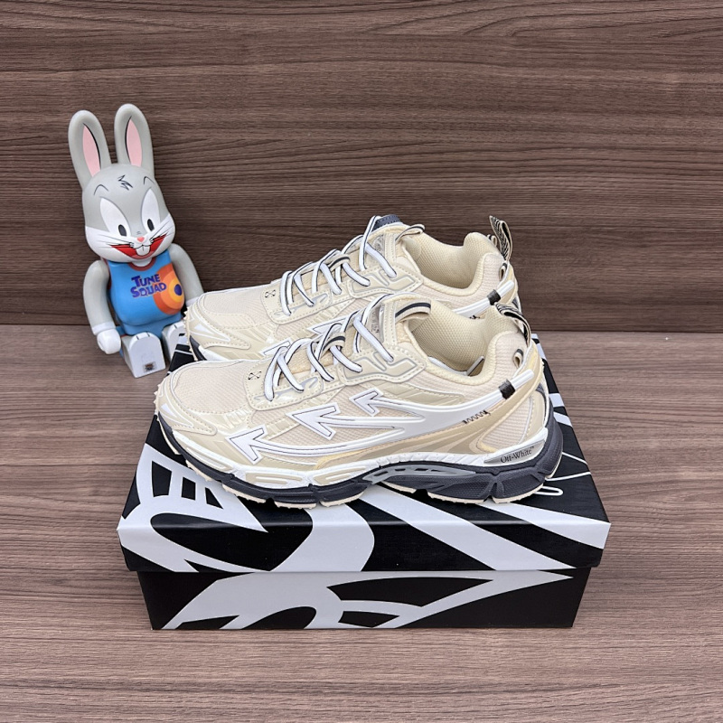 Sneakers from 3125tiger