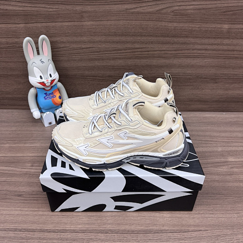 Sneakers from 3125tiger