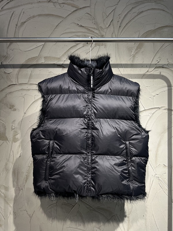 Vest from 3125tiger