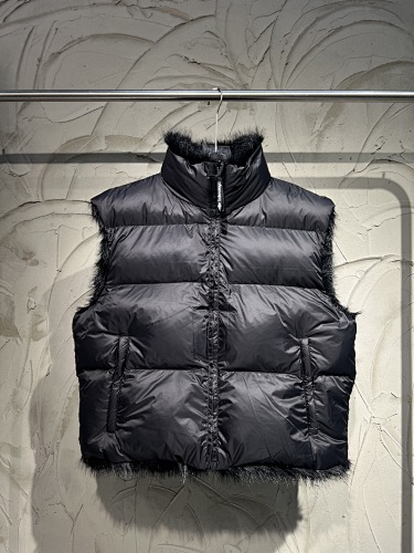 Vest from 3125tiger
