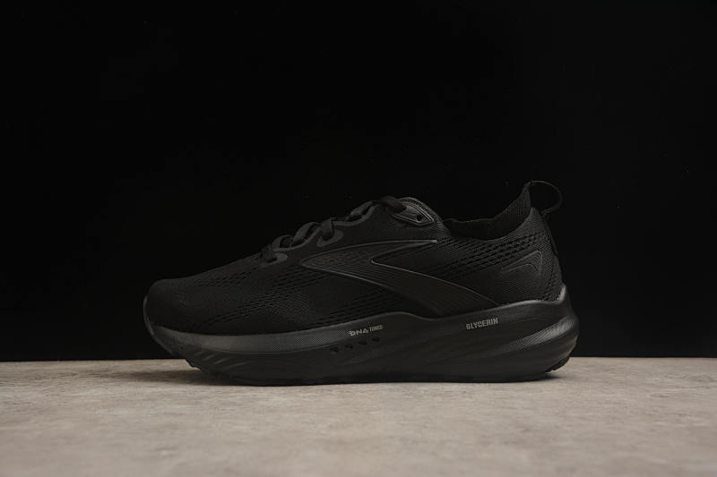 222333 Brooks Glycerin 22