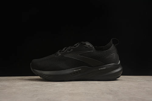 222333 Brooks Glycerin 22