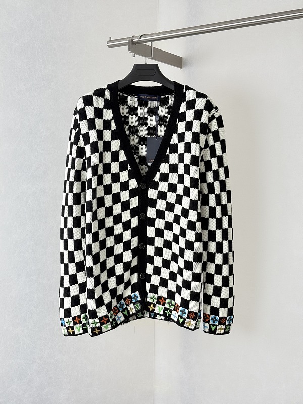 Sweater from 3125tiger