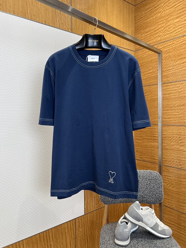 Tee from 3125tiger