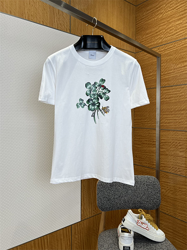 Tee from 3125tiger