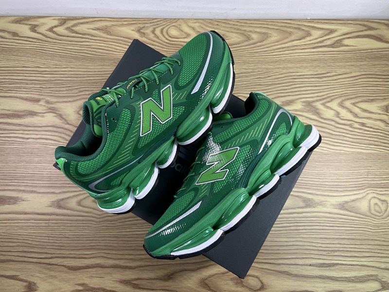 Shoes from 3125tiger