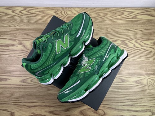 Shoes from 3125tiger