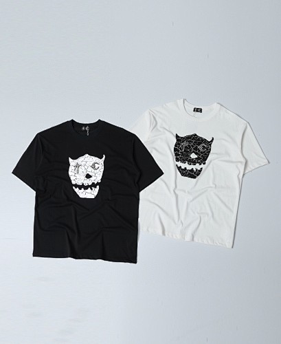 Thugclub 25fw T