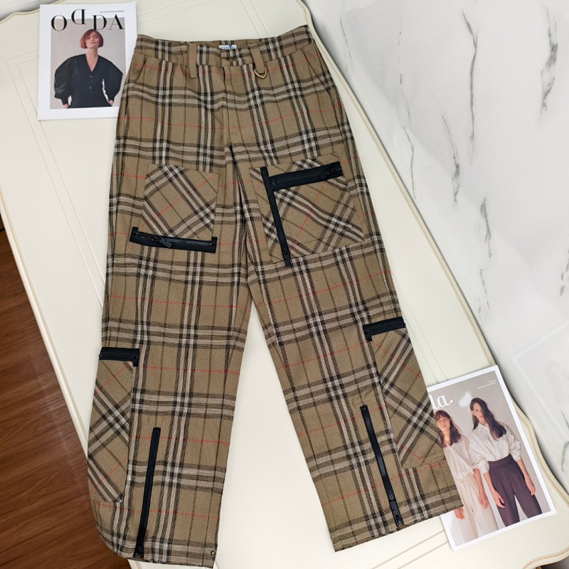 Pants from 3125tiger