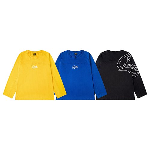Long sleeve from 3125tiger