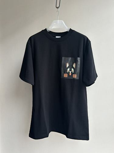 Zhongshan T Xs-L