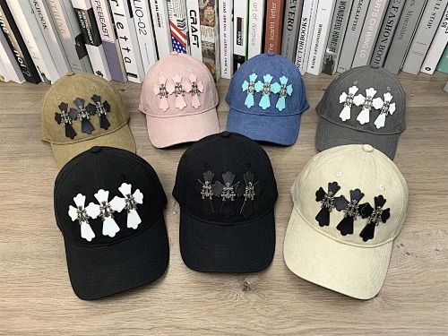 Hat from 3125tiger