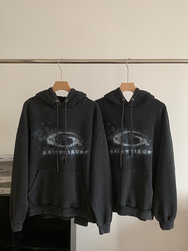 Miusi2026 S-L