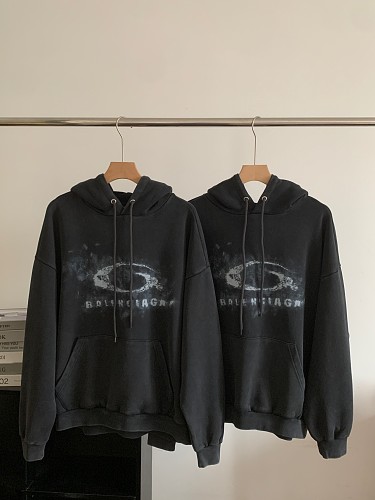 Miusi2026 S-L